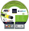 CELLFAST WĄŻ OGRODNICZY GREEN ATS 1/2" 50m *