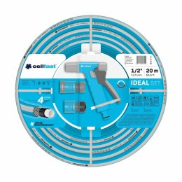 CELLFAST WĄŻ OGRODNICZY IDEAL 1/2