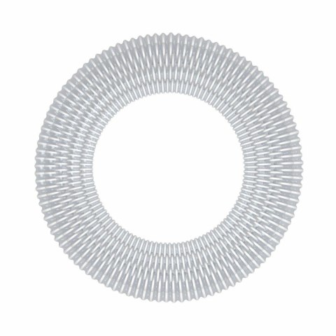 CELLFAST WĄŻ SSAWNO-TŁOCZNY DO POMP 32mm x 25mb BEZBARWNY ENERGO-FLEX