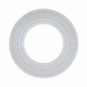 CELLFAST WĄŻ SSAWNO-TŁOCZNY DO POMP 50mm x 25mb BEZBARWNY ENERGO-FLEX