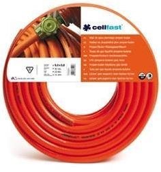 CELLFAST WĄŻ DO PROPAN-BUTANU 9mm*60mb PL 