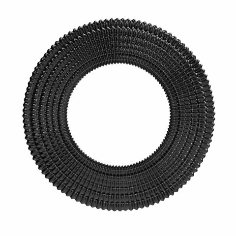 CELLFAST WĄŻ SSAWNO-TŁOCZNY DO POMP 19mm x 25mb CZARNY BASSE-FLEX NA STOJAK /NA STOJAK