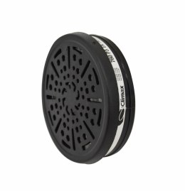 CLIMAX FILTR TYP 760 P3 DO PÓŁMASEK 745 /1szt.