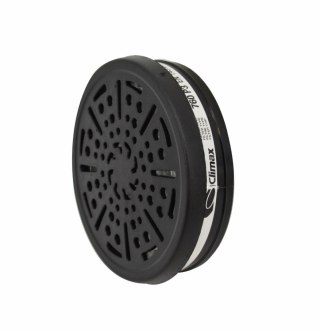 CLIMAX FILTR TYP 760 P3 DO PÓŁMASEK 745 /1szt.