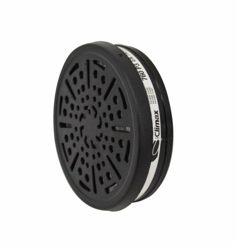 CLIMAX FILTR TYP 760 P3 DO PÓŁMASEK 745 /1szt.