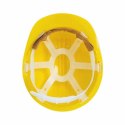 CLIMAX KASK OCHRONNY 5-RS POMARAŃCZOWY