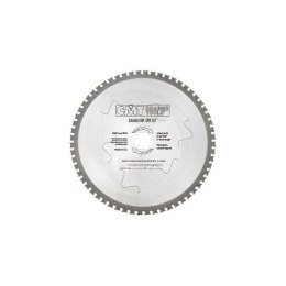 CMT PIŁA TARCZOWA D=165 F=20 Z=36 K=1,5/1,2 STAL 
