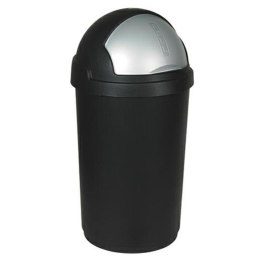 CURVER KOSZ NA ŚMIECI 50L BULLET BIN