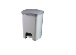 CURVER KOSZ NA ŚMIECI ESSENTIALS 20L