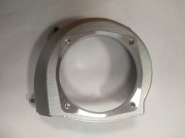 CZ.AW KOSA KOŁO MAGNESOWE DO BC415 BC520