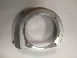 CZ.AW KOSA OBUDOWA KOŁA MAGNESOWEGO DO BC520 BC415