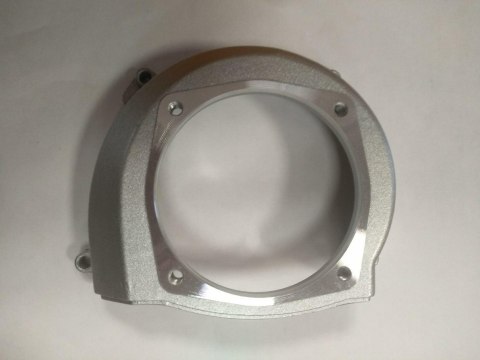CZ.AW KOSA OBUDOWA KOŁA MAGNESOWEGO DO BC520 BC415