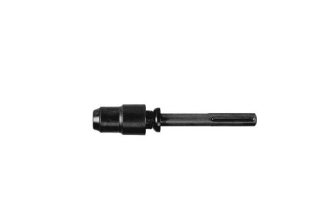 DEWALT ADAPTER SDS-MAX NA SDS PLUS