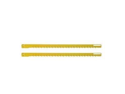 DEWALT BRZESZCZOT GAZOBETON 528mm CZARNY DO DW392/393/394