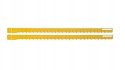 DEWALT BRZESZCZOT GAZOBETON 528mm CZARNY DO DW392/393/394