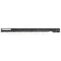 DEWALT BRZESZCZOT POROTHERM 528mm CZARNY KL.20 DO DW392/393/394 ...