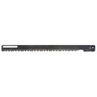 DEWALT BRZESZCZOT POROTHERM 528mm CZARNY KL.20 DO DW392/393/394 ...