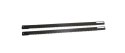 DEWALT BRZESZCZOT POROTHERM 528mm CZARNY KL.20 DO DW392/393/394 ...