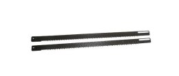 DEWALT BRZESZCZOT POROTHERM 528mm CZARNY KL.20 DO DW392/393/394 ...