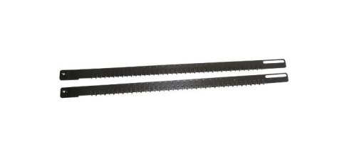 DEWALT BRZESZCZOT POROTHERM 528mm CZARNY KL.20 DO DW392/393/394 ...