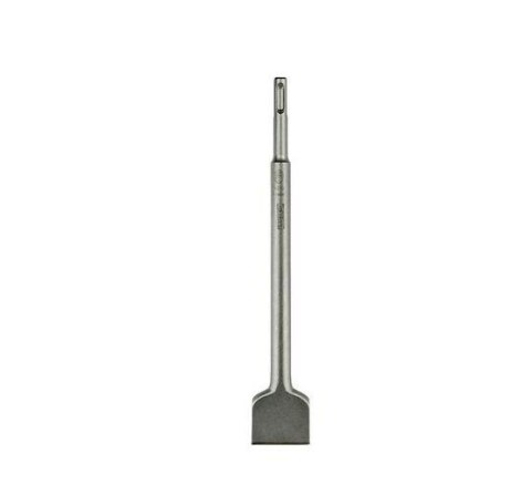 DEWALT DŁUTO SDS 40x250mm
