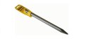 DEWALT DŁUTO SZPIC SDS-MAX 400mm .