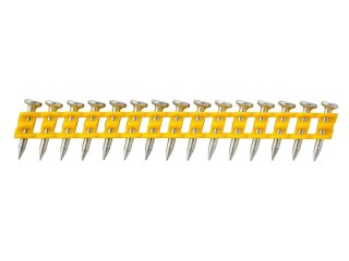DEWALT GWOŹDZIE DCN890 STD 2,6x40mm /1005szt.