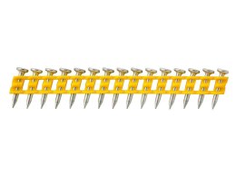 DEWALT GWOŹDZIE DCN890 STD 2,6x45mm /510szt.