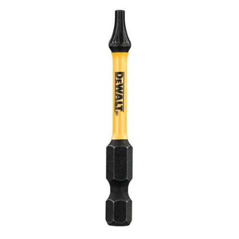 DEWALT KOŃCÓWKA UDAR. T30x50 /5szt. EXTREME IMPACT TORSION