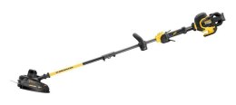 DEWALT KOSA ŻYŁKOWA 54V DCM5713N