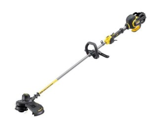 DEWALT KOSA ŻYŁKOWA 54V DCM571N