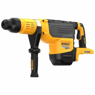 DEWALT MŁOT MAX 54V DCH775N