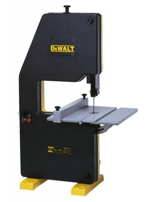 DEWALT PIŁA TAŚMOWA 760W DW739 155x310mm ...