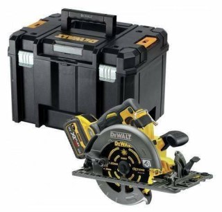 DEWALT PILARKA TARCZOWA 54V 190mm DCS579NT