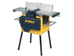 DEWALT STRUGARKA GRUBOŚCIOWA 2100W D27300