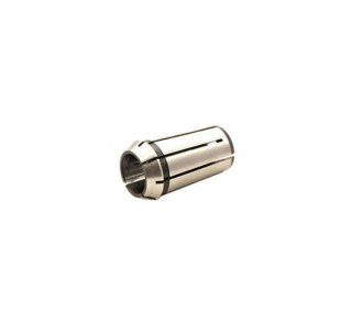 DEWALT TULEJA ZACISKOWA 8mm DO DW613/DW620