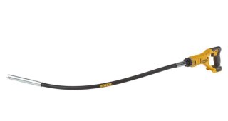 DEWALT WIBRATOR DO BETONU 18V DCE531N 1,2m