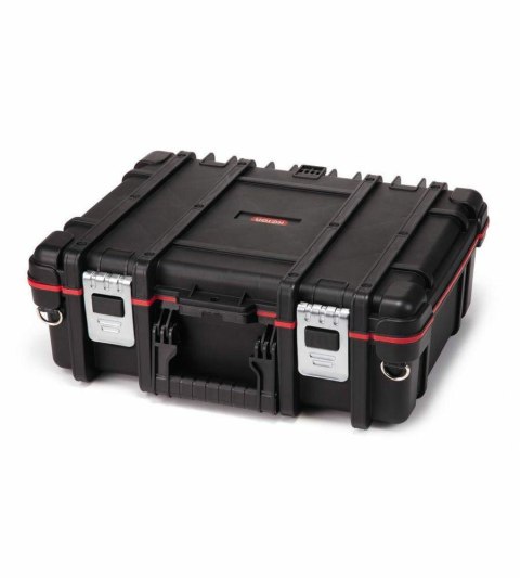 KETER SKRZYNKA TECHNICAN BOX