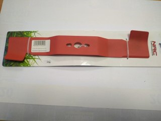 NAC NÓŻ ZBIERAJĄCY BLISTER LS46