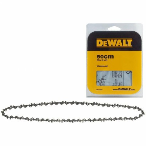 DEWALT ŁAŃCUCH 50cm DT20690