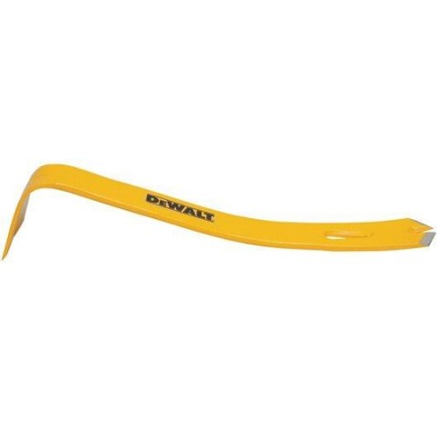 DEWALT ŁOM PŁASKI 300mm