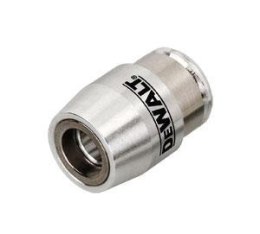 DEWALT MAGNETYCZNA GŁOWICA DO KOŃCÓWEK 50mm MAGNETYZER