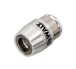 DEWALT MAGNETYCZNA GŁOWICA DO KOŃCÓWEK 50mm MAGNETYZER