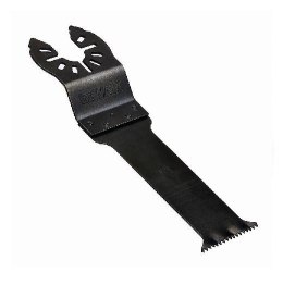 DEWALT MT BRZESZCZOT 30x67mm DREWNO/PCV/G/K /5szt.