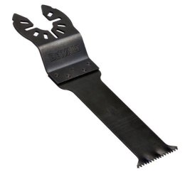 DEWALT MT BRZESZCZOT 67x30mm DREWNO TWARDE/PCV/G/K