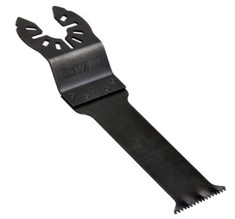 DEWALT MT BRZESZCZOT 67x30mm DREWNO TWARDE/PCV/G/K