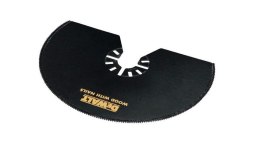 DEWALT MT BRZESZCZOT PÓŁOK. 102mm DREWNO/Z GWOŹDZIAMI/PCV/G/K