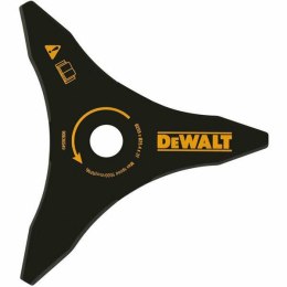 DEWALT NÓŻ DO KOSY 255mm DT20653 3-ZĘBOWE