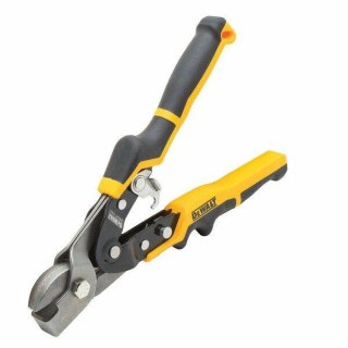 DEWALT NOŻYCE HVAC ERGO STEMPEL ...