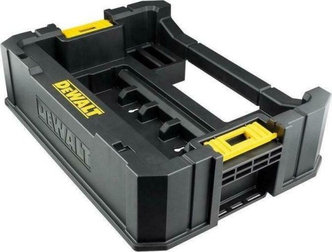 DEWALT ORGANIZER DO ZESTAWÓW TSTAK